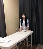 Боди эротический массаж Нур-Султан (Астана)
