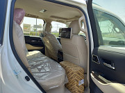 Продаётся: Land Cruiser 300 gxr Алматы