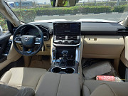 Продаётся: Land Cruiser 300 gxr Алматы