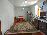 Дом 169 м<sup>2</sup> на участке 10 соток Кызылорда