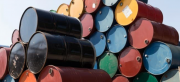 Предприятие с России реализует Нефть, легкая, малосернистая Астана