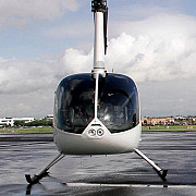 Продам вертолёт Robinson R66 Turbine в Казахстан. 2020 год выпуска Алматы