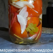 Домашняя консервация в ассортименте доставка из г.Алматы