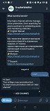 Раскрути Телеграм канал Алматы