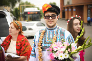 Фото и видеосъёмка в Алматы Алматы