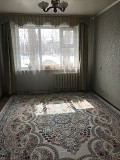 3 комнатная квартира, 47.3 м<sup>2</sup> Уральск