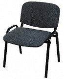 Офисные стулья, табуреты оптом из металлопрофиля Тараз