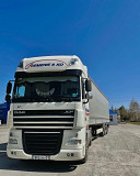Быстрая доставка грузов из Европы/китая/снг в Казахстан и по Казахстану Астана