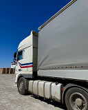 Быстрая доставка грузов из Европы/китая/снг в Казахстан и по Казахстану Астана