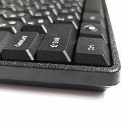 Клавиатура Viti K520 доставка из г.Алматы