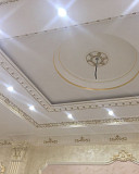 Производство лкм, интерьерные, индустриальные, декоративные материалы Нур-Султан (Астана)