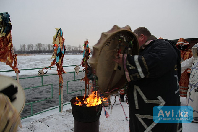 Авторскии приворот от потомственного колдуна ясновидящего, эзотерика экстрасенс Григория Николаевича Алматы - изображение 1