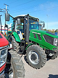Продам трактор Weihe-954 Астана