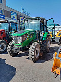 Продам трактор Weihe-954 Астана