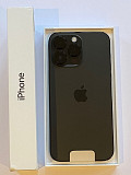 Apple Iphone 14 Pro Max 512 ГБ құлпы ашылған түпнұсқа жаңа мөрленген доставка из г.Шымкент