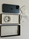 Apple Iphone 12 Pro Max 512 ГБ құлпы ашылған түпнұсқа жаңа мөрленген Атырау