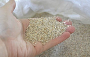 Кварцевый песок для пескоструя доставка из г.Алматы