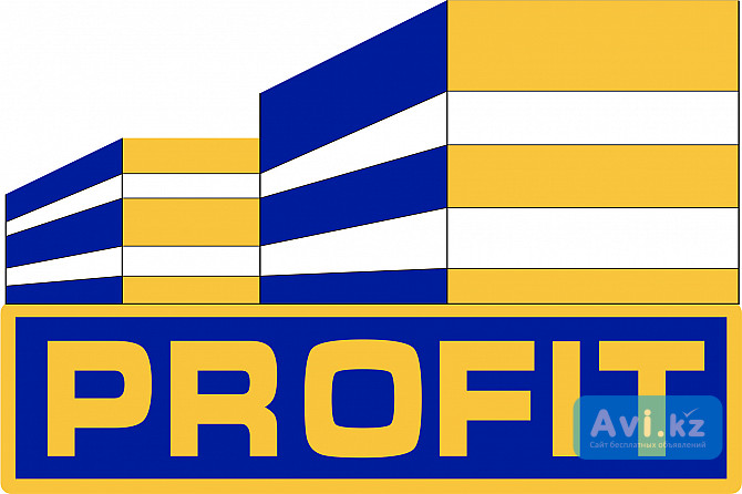 Вакансия Менеджер по продажам Алматы - изображение 1