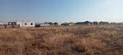Продам землю сельхозназначения Алматы