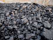Уголь, каменный, навалом и в мешках Алматы