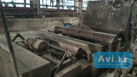 Оборудования для производства плит перекрытия . Слипформер Т40 За границей - изображение 1