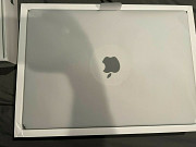Apple Macbook Pro M1 Max 32-ядерный графический процессор 32 ГБ 1 ТБ Ssd 16, 2 дюйма Mk1h3d/a доставка из г.Алматы
