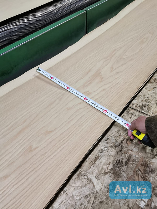 Строганный шпон из дуба, бука, ясеня, клена, акации, капового карагача ...