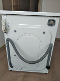 Продам стиральную машинку Б\у Алматы