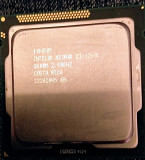 Процессор Intel Xeon E3-1260l Алматы