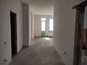 3 комнатная квартира, 92 м<sup>2</sup> Астана