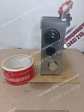 Гидравлический клапан 87350388 для New Holland доставка из г.Алматы