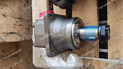Гидромотор Mv400 для дорожной фрезы Wirtgen доставка из г.Алматы