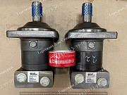 Гидромотор 11010413 Tmt 500 Danfoss доставка из г.Алматы