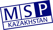 Евразийский Патент Алматы