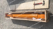 Гидроцилиндр ковша 31q6-60110 для экскаваторов Hyundai R220lc-9s доставка из г.Алматы