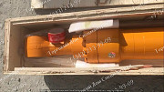 Гидроцилиндр ковша 31q6-60110 для экскаваторов Hyundai R220lc-9s доставка из г.Алматы