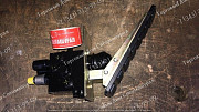 Тормозная педаль для погрузчиков Пк-30, Пк-46 доставка из г.Алматы
