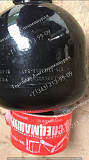Гидроаккумулятор 332/h3679 для Jcb 3cx доставка из г.Алматы