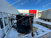 Ковш для экскаватора Sdlg E6250f доставка из г.Алматы
