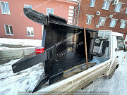Ковш для экскаватора Sdlg E6250f доставка из г.Алматы