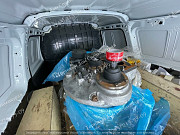 Гидротрансформатор для К-702 с двигателем Ямз доставка из г.Алматы