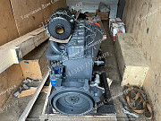 Двигатель Д-144-31м для трактора Т-40 доставка из г.Алматы