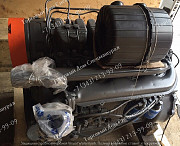 Двигатель дизель Д144-61м Вмтз доставка из г.Алматы