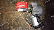 Шаговый мотор 4360509 для экскаваторов Hitachi Zx200 доставка из г.Алматы