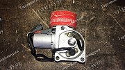 Шаговый мотор 4360509 для экскаваторов Hitachi Zx200 доставка из г.Алматы