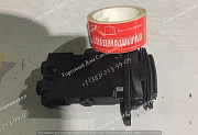 Клапан гидравлический 92860339 для экскаваторов Jcb доставка из г.Алматы