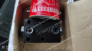 Клапан предохранительный 31n6-75011 для экскаваторов Hyundai доставка из г.Алматы