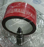 Регулятор цилиндра молота Steel Hand Shd135a доставка из г.Алматы