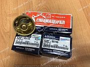 Термостат Xjaf-00735 для экскаваторов Hyundai R160lc доставка из г.Алматы