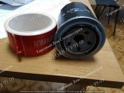 Масляный фильтр SP 4603 для Kubota D1105 доставка из г.Алматы